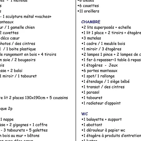 Grand 2 Pieces, Jusqu'a 6 Pers, Balcon, - Fr-1-322-16 Apartment Les Orres