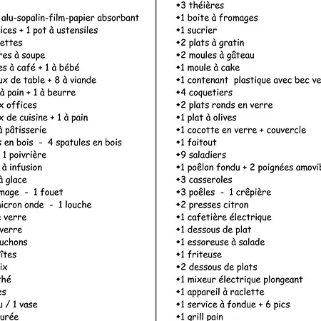 Grand 2 Pieces, Jusqu'a 6 Pers, Balcon, - Fr-1-322-16 Apartment Les Orres